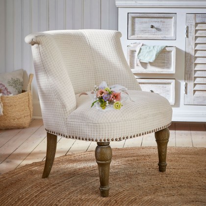 Sessel Francet Sessel Francet