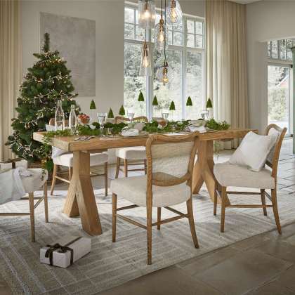 Tisch Somervales Tisch Somervales