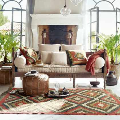 Sofa Douville Sofa Douville