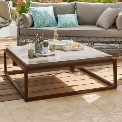 Couchtisch Wallis Couchtisch Wallis