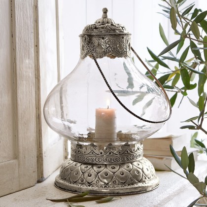 Laterne Kaela Laterne Kaela