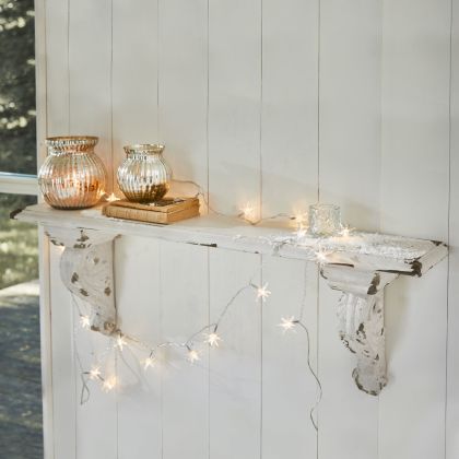 Wandregal Mouscron Wandregal Mouscron