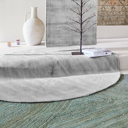 Teppich Mariselle Teppich Mariselle