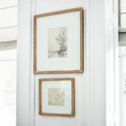 Bild 2er Set Juvarel Bild 2er Set Juvarel