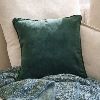 Kissenhülle Gany Kissenhülle Gany