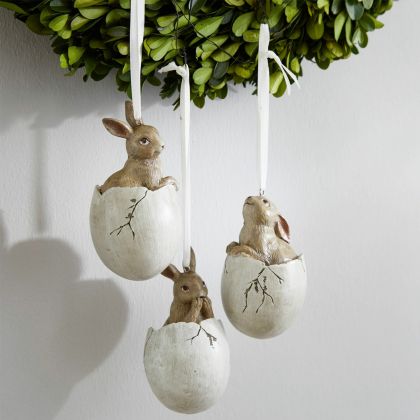 Anhänger 3er Set Marlin Anhänger 3er Set Marlin