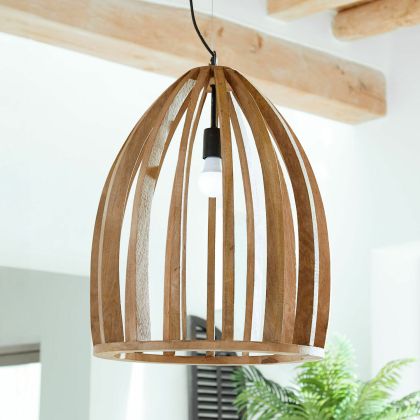 Hängelampe Hirondel Hängelampe Hirondel