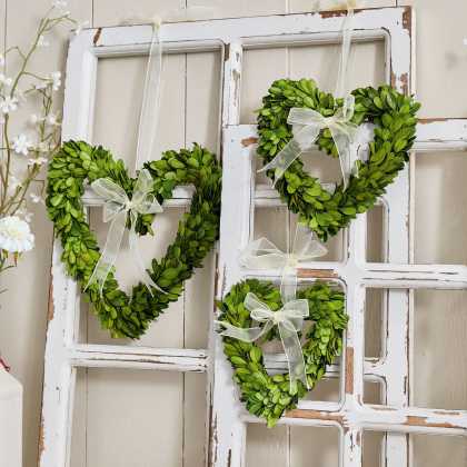 Anhänger 3er Set Venia Anhänger 3er Set Venia