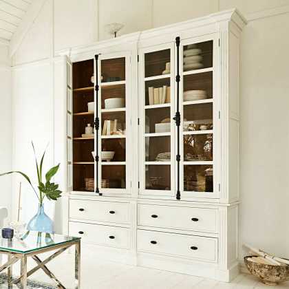 Schrank Laimont Schrank Laimont