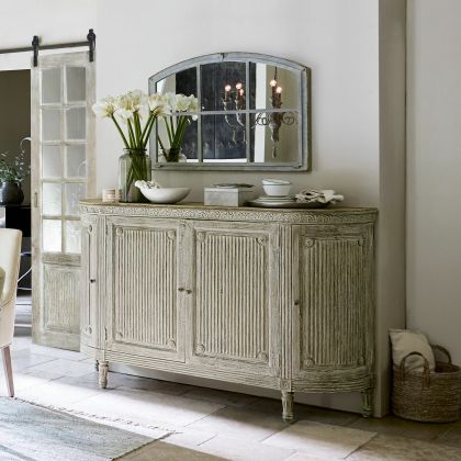 Kommode Cienegas Kommode Cienegas