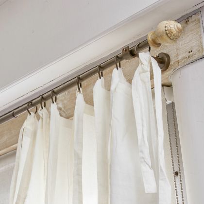 Gardinenstange Trangé Gardinenstange Trangé