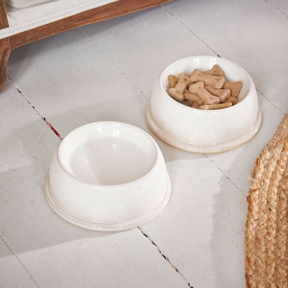 Futternapf 2er Set Kireva Futternapf 2er Set Kireva