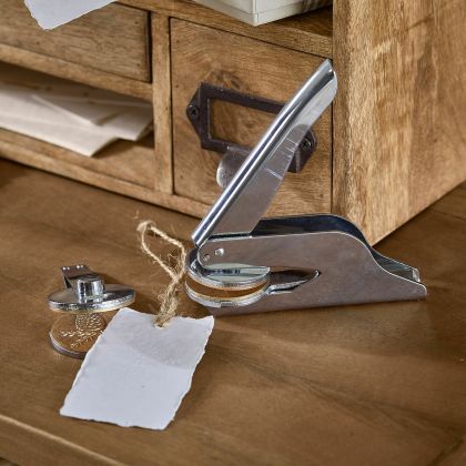 Prägestempel Prenisto Prägestempel Prenisto