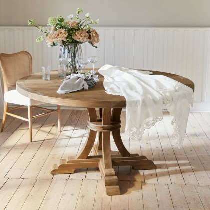 Tisch Rivandor Tisch Rivandor