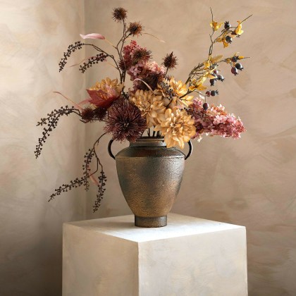 Vase Romanus Vase Romanus