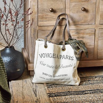 Tasche Voyage Tasche Voyage