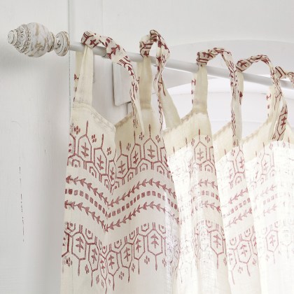 Gardinenstange Trangé Gardinenstange Trangé