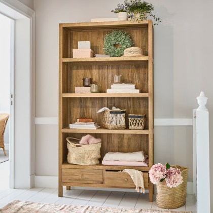 Regal Dalesford Regal Dalesford