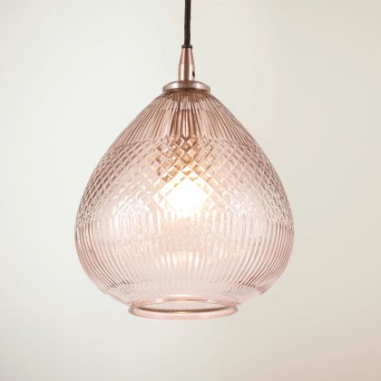 Hängelampe Drélinette Hängelampe Drélinette