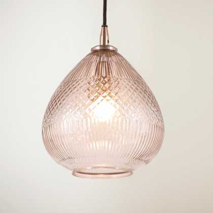 Hängelampe Drélinette Hängelampe Drélinette