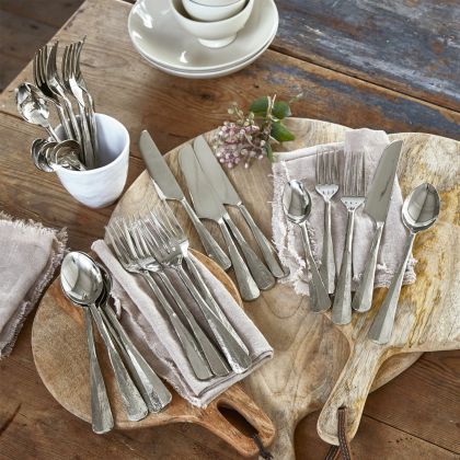 Besteck Malden Besteck Malden