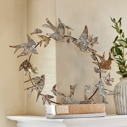 Kranz Lucin Kranz Lucin