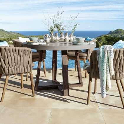 Tisch Huntingdon Tisch Huntingdon