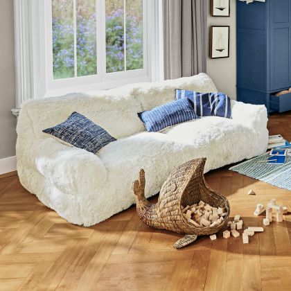 Kindersofa Cerveteri Kindersofa Cerveteri