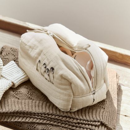 Täschchen Jocienne Täschchen Jocienne