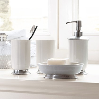 Bad-Set Millicent Bad-Set Millicent