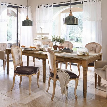 Tisch Bergenfield Tisch Bergenfield