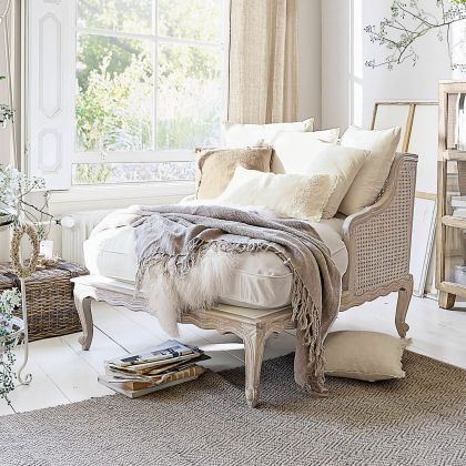 Chaiselongue Dronne Chaiselongue Dronne