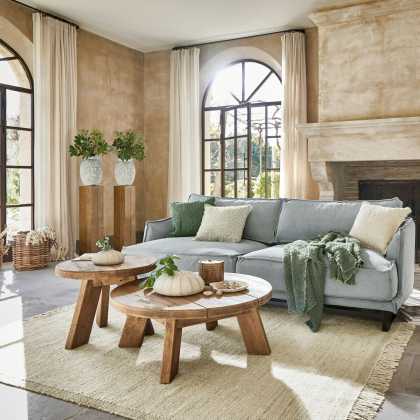 Teppich Placidia Teppich Placidia