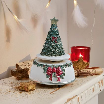 Spieluhr Rebets Spieluhr Rebets