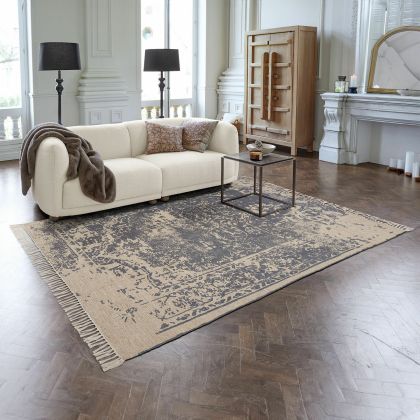 Teppich Cisy Teppich Cisy