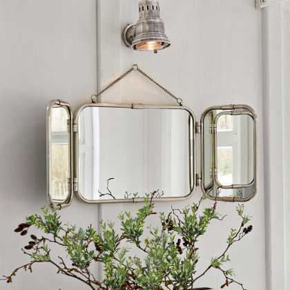 Spiegel Kacey Spiegel Kacey