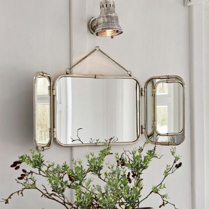 Spiegel Kacey Spiegel Kacey