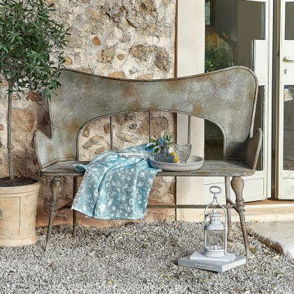 Bank Horivel Bank Horivel