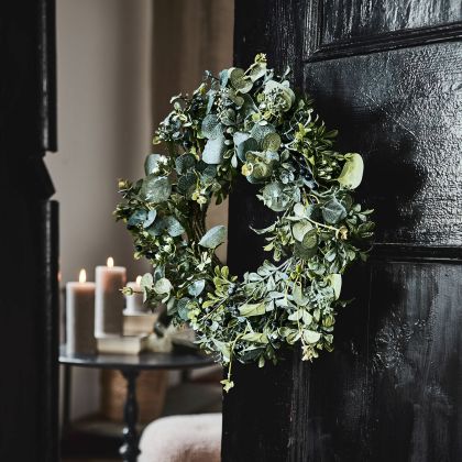 Kranz Tobin Kranz Tobin