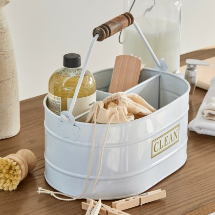 Eimer Clean Eimer Clean