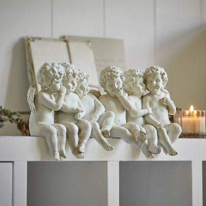 Engel Léon Engel Léon