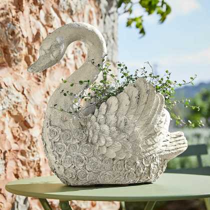 Übertopf Ailano Übertopf Ailano