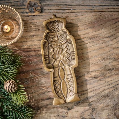 Deko-Schale Zarilith Deko-Schale Zarilith