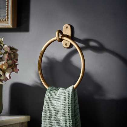 Handtuchhalter Harrowgate Handtuchhalter Harrowgate