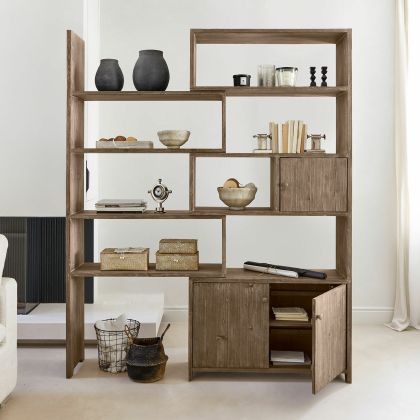 Regal Windemare Regal Windemare