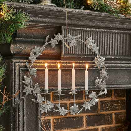 Kerzenhalter Jolvent Kerzenhalter Jolvent