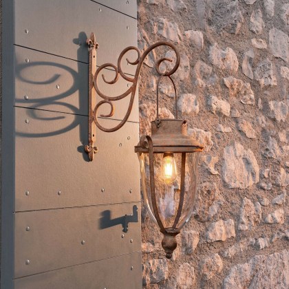 Solar-Laterne Volanaïs Solar-Laterne Volanaïs