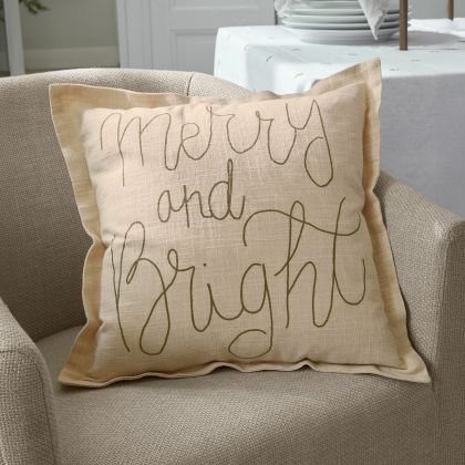 Kissenhülle Torvenna Kissenhülle Torvenna