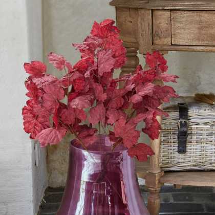 Deko-Zweig 3er Set Camirissa Deko-Zweig 3er Set Camirissa