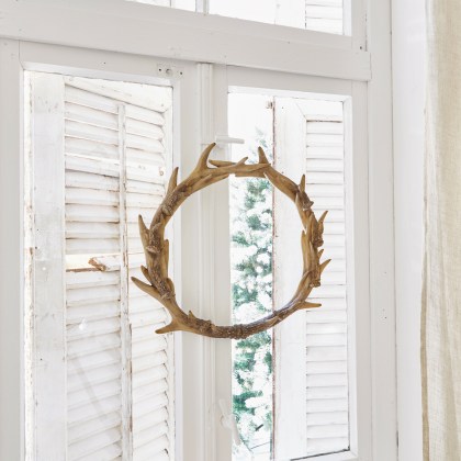 Kranz Marcelle Kranz Marcelle